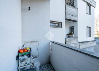 Trilocale Via La Spezia, Parma - foto 19