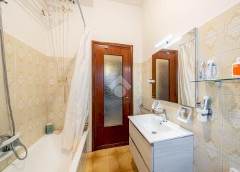 Trilocale Via La Spezia, Parma - foto 31