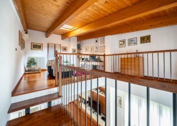 Porzione di casa Via Elba, Reggio nell'Emilia - foto 1