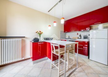 Porzione di casa Via Elba, Reggio nell'Emilia - foto 4