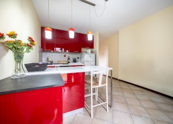 Porzione di casa Via Elba, Reggio nell'Emilia - foto 5