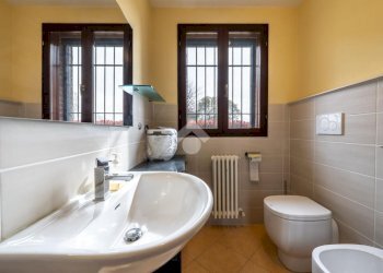 Porzione di casa Via Elba, Reggio nell'Emilia - foto 6