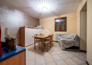Porzione di casa Via Elba, Reggio nell'Emilia - foto 7