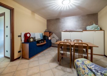Porzione di casa Via Elba, Reggio nell'Emilia - foto 8