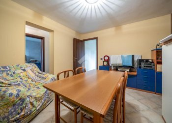Porzione di casa Via Elba, Reggio nell'Emilia - foto 9