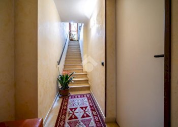 Porzione di casa Via Elba, Reggio nell'Emilia - foto 10