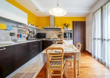 Porzione di casa Via Elba, Reggio nell'Emilia - foto 11