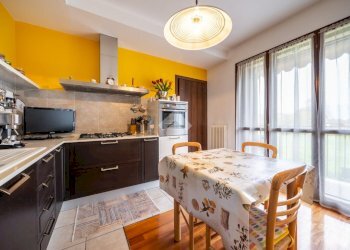 Porzione di casa Via Elba, Reggio nell'Emilia - foto 12
