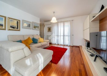 Porzione di casa Via Elba, Reggio nell'Emilia - foto 15