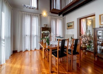 Porzione di casa Via Elba, Reggio nell'Emilia - foto 16