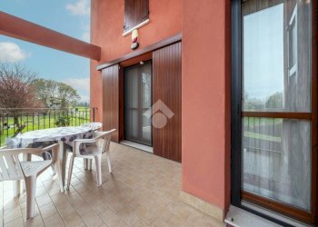 Porzione di casa Via Elba, Reggio nell'Emilia - foto 17