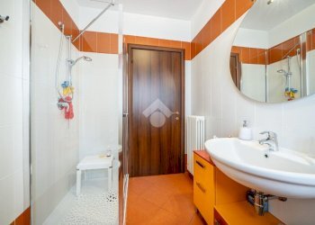 Porzione di casa Via Elba, Reggio nell'Emilia - foto 20