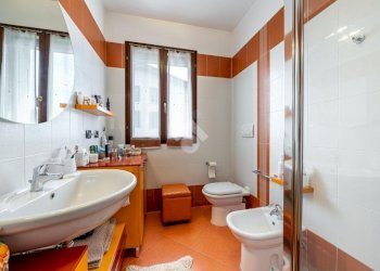 Porzione di casa Via Elba, Reggio nell'Emilia - foto 21