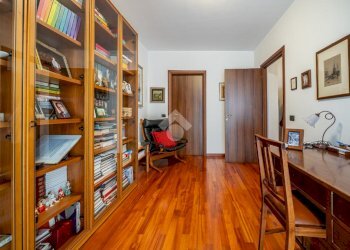 Porzione di casa Via Elba, Reggio nell'Emilia - foto 22
