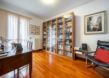 Porzione di casa Via Elba, Reggio nell'Emilia - foto 23