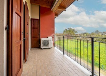 Porzione di casa Via Elba, Reggio nell'Emilia - foto 25