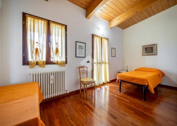 Porzione di casa Via Elba, Reggio nell'Emilia - foto 30