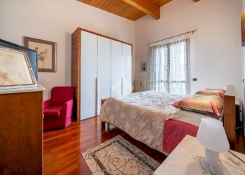 Porzione di casa Via Elba, Reggio nell'Emilia - foto 31
