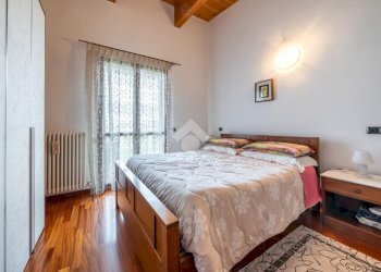 Porzione di casa Via Elba, Reggio nell'Emilia - foto 32