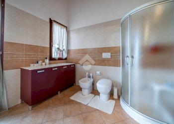 Porzione di casa Via Elba, Reggio nell'Emilia - foto 34