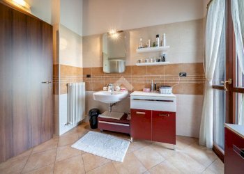 Porzione di casa Via Elba, Reggio nell'Emilia - foto 35