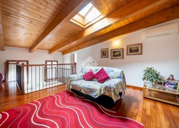 Porzione di casa Via Elba, Reggio nell'Emilia - foto 37