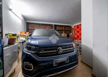 Porzione di casa Via Elba, Reggio nell'Emilia - foto 38