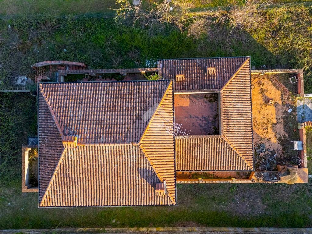 Villa Via Pietro da Lesignano, Lesignano de' Bagni - photo 3
