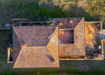 Villa Via Pietro da Lesignano, Lesignano de' Bagni - photo 3