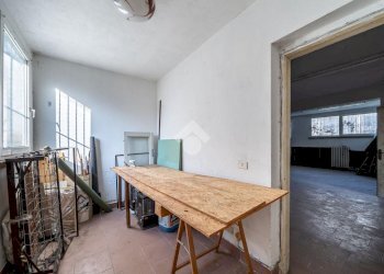 Villa Via Pietro da Lesignano, Lesignano de' Bagni - photo 7