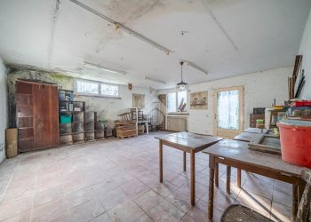 Villa Via Pietro da Lesignano, Lesignano de' Bagni - photo 8