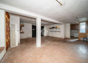 Villa Via Pietro da Lesignano, Lesignano de' Bagni - photo 9