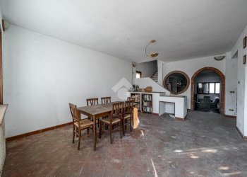 Villa Via Pietro da Lesignano, Lesignano de' Bagni - photo 10