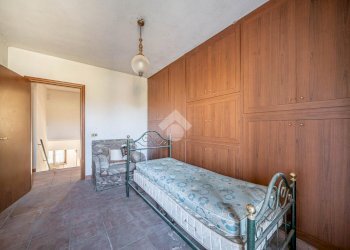 Villa Via Pietro da Lesignano, Lesignano de' Bagni - photo 14