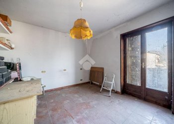 Villa Via Pietro da Lesignano, Lesignano de' Bagni - photo 15