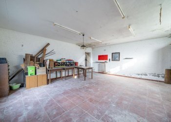 Villa Via Pietro da Lesignano, Lesignano de' Bagni - photo 16