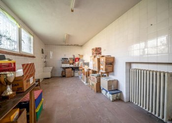 Villa Via Pietro da Lesignano, Lesignano de' Bagni - photo 17