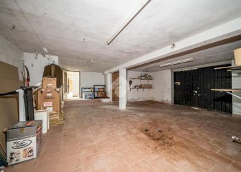 Villa Via Pietro da Lesignano, Lesignano de' Bagni - photo 18