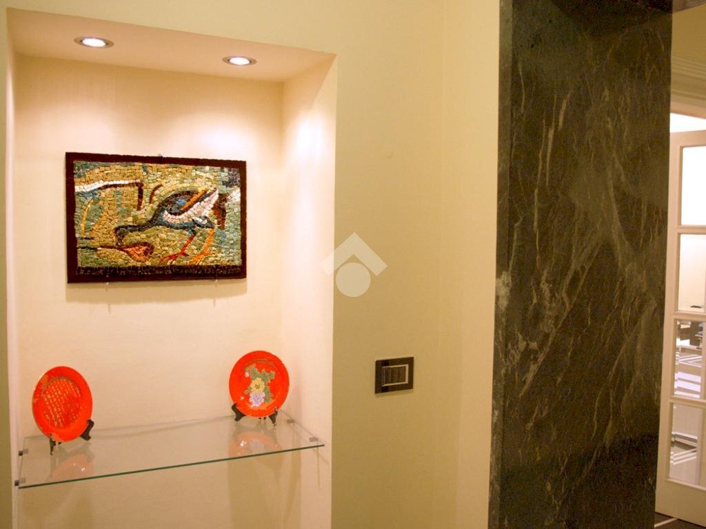 Appartamento Via assarotti, Genova (zona Castelletto) - foto 1