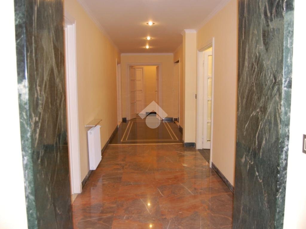 Appartamento Via assarotti, Genova (zona Castelletto) - foto 2