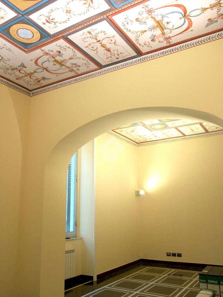 Appartamento Via assarotti, Genova (zona Castelletto) - foto 3