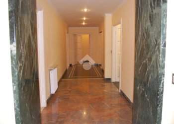 Appartamento Via assarotti, Genova (zona Castelletto) - foto 2