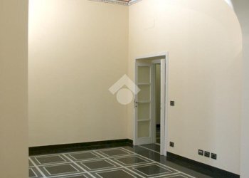 Appartamento Via assarotti, Genova (zona Castelletto) - foto 6