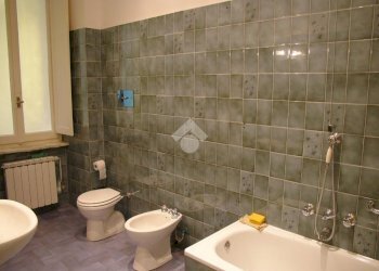 Appartamento Via assarotti, Genova (zona Castelletto) - foto 7