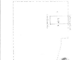 Box Via Lorenzo Stallo, Genova (zona Castelletto) - foto 6