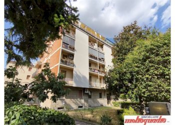 Trilocale Bologna (zona Barca) - foto 1