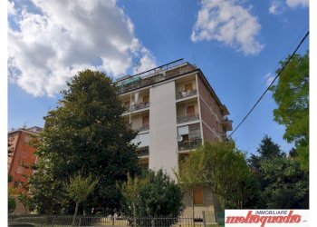 Trilocale Bologna (zona Barca) - foto 3