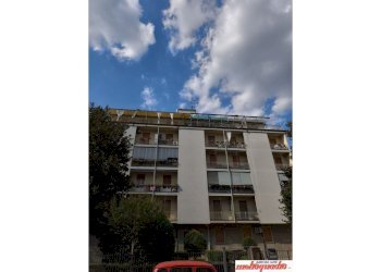 Trilocale Bologna (zona Barca) - foto 4