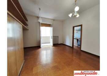 Trilocale Bologna (zona Barca) - foto 5