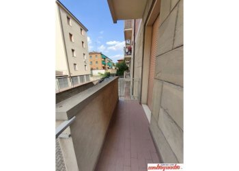 Trilocale Bologna (zona Barca) - foto 6